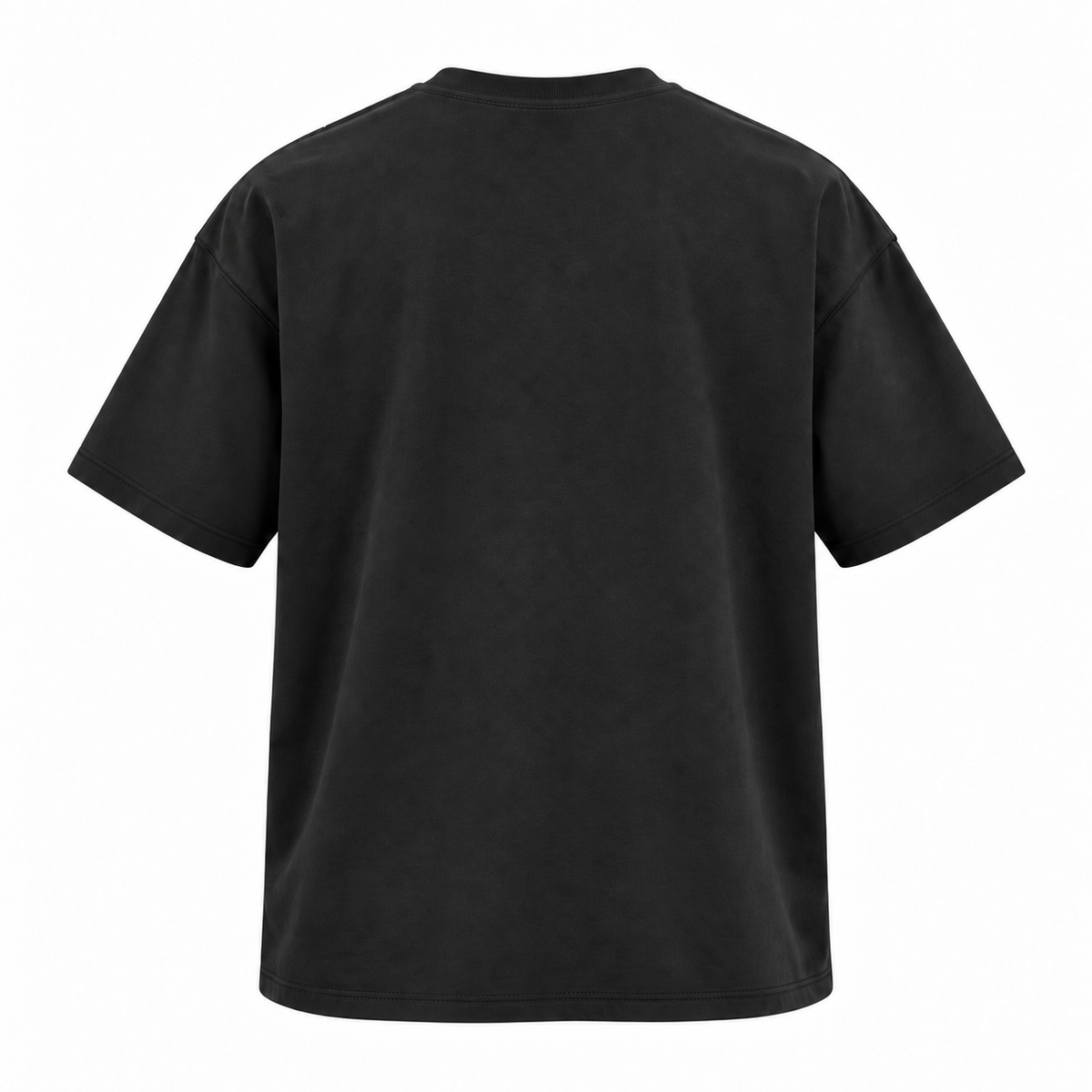 Tonga Adults Oversized Tee