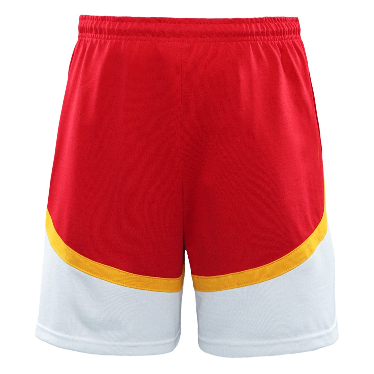Tonga Throwback Shorts
