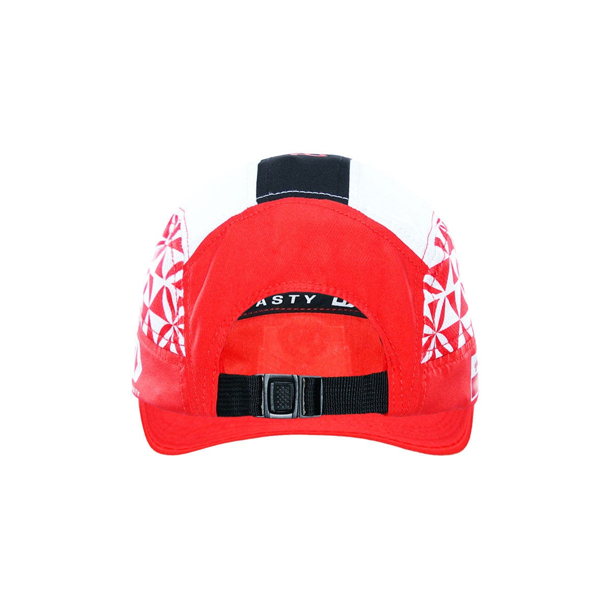 Tonga Rugby League Adults Training Cap