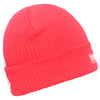 2024 Tonga Rugby League Beanie