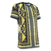 2025 Tonga Captains Run Tee - Mens