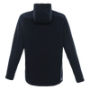 2025 Tonga Mens Wet Weather Jacket - Black