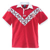 2025 Tonga 1995 Throwback Jersey