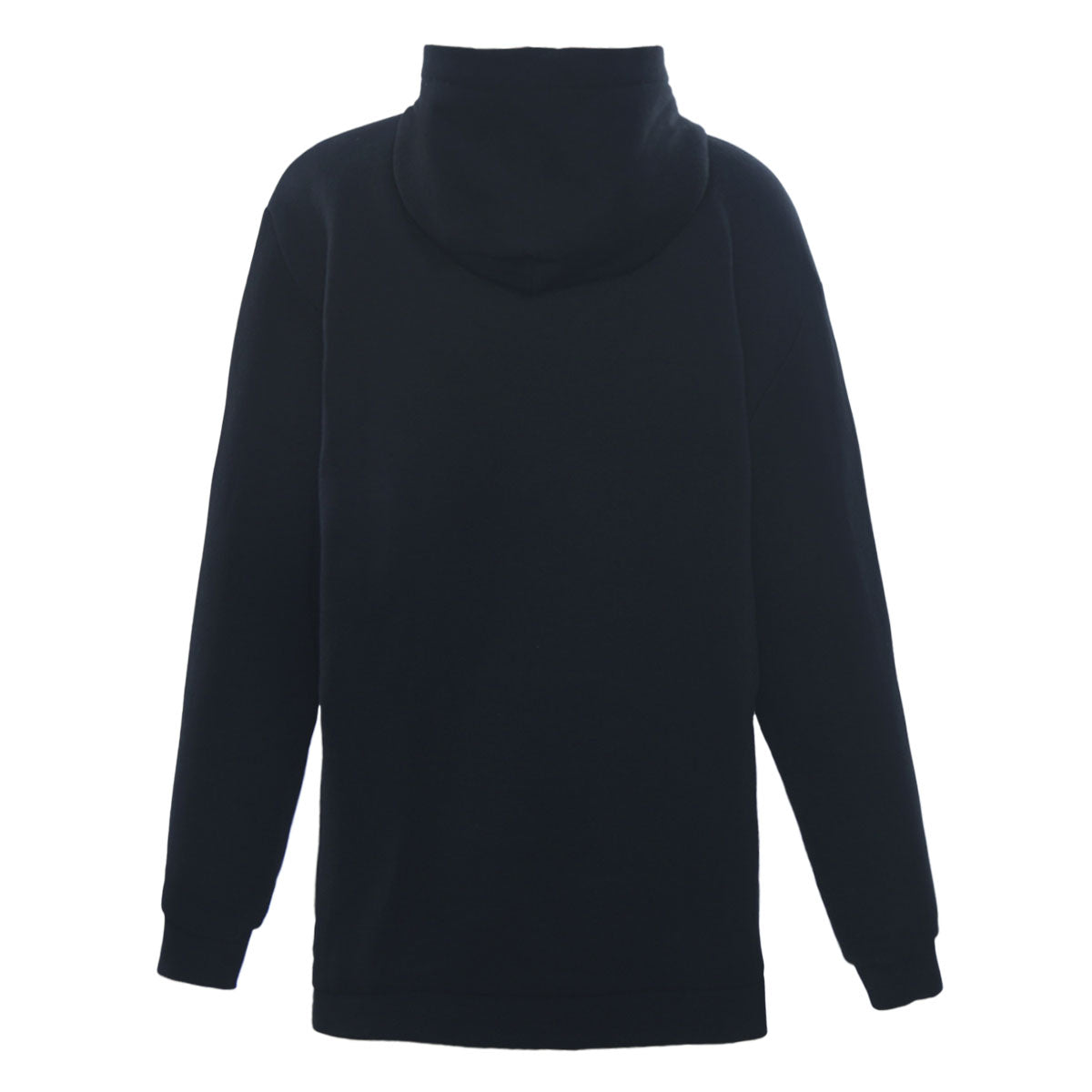 Tonga Adults Graphic Hoodie