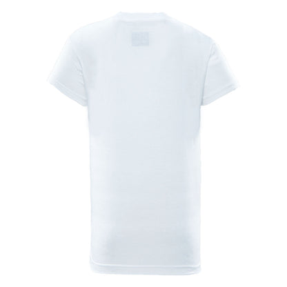 Tonga Adults Graphic Tee