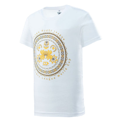 Tonga Adults Graphic Tee