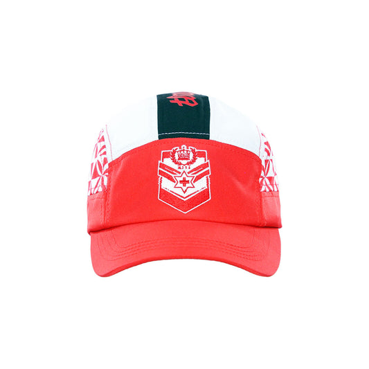 Tonga Rugby League Adults Training Cap