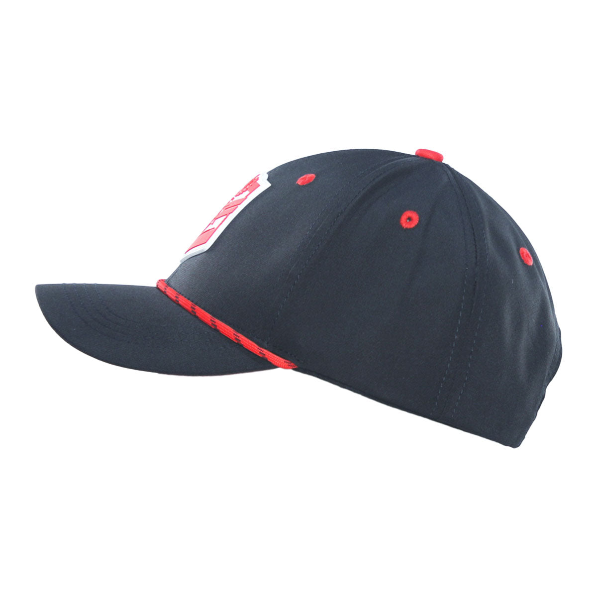 Tonga Rugby League Adults Media Cap