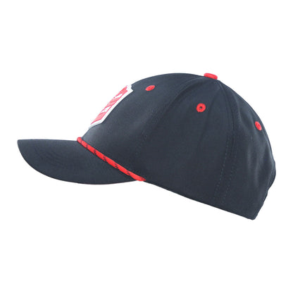 Tonga Rugby League Adults Media Cap