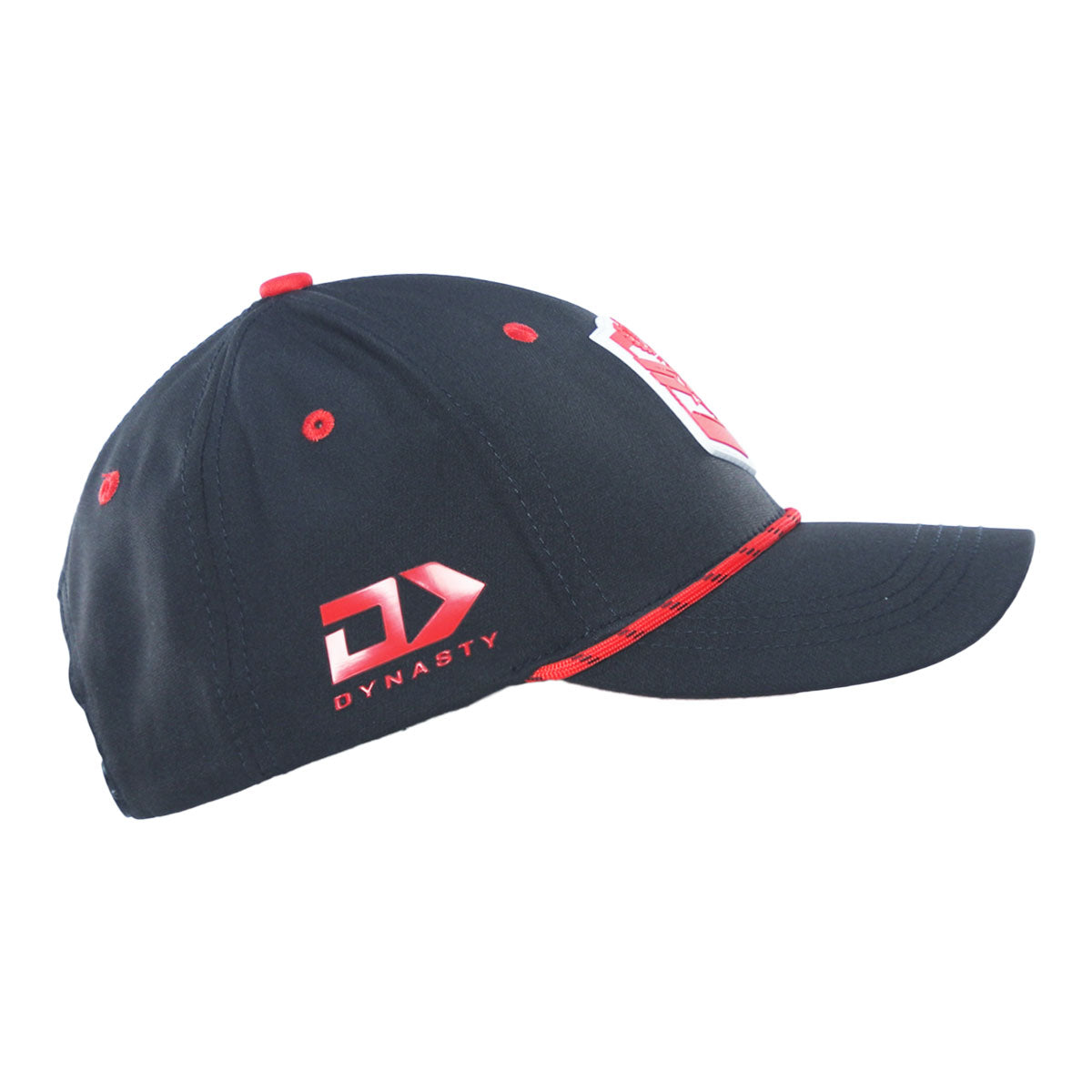 Tonga Rugby League Adults Media Cap