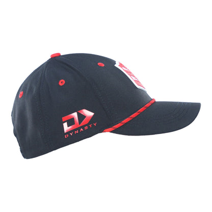 Tonga Rugby League Adults Media Cap