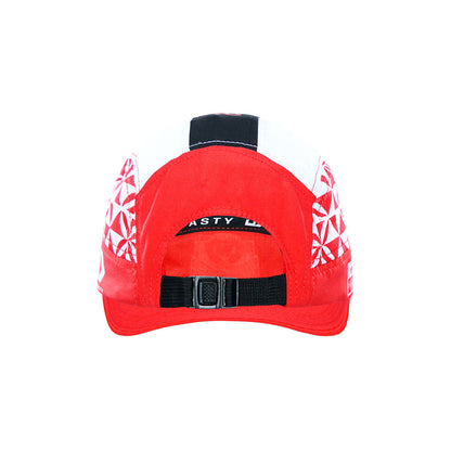 Tonga Rugby League Adults Training Cap