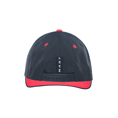 Tonga Rugby League Adults Media Cap