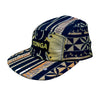2025 Tonga Rugby League Captains Run Cap