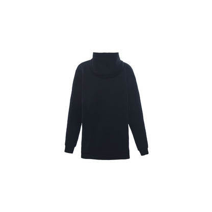 Tonga Juniors Graphic Hoodie